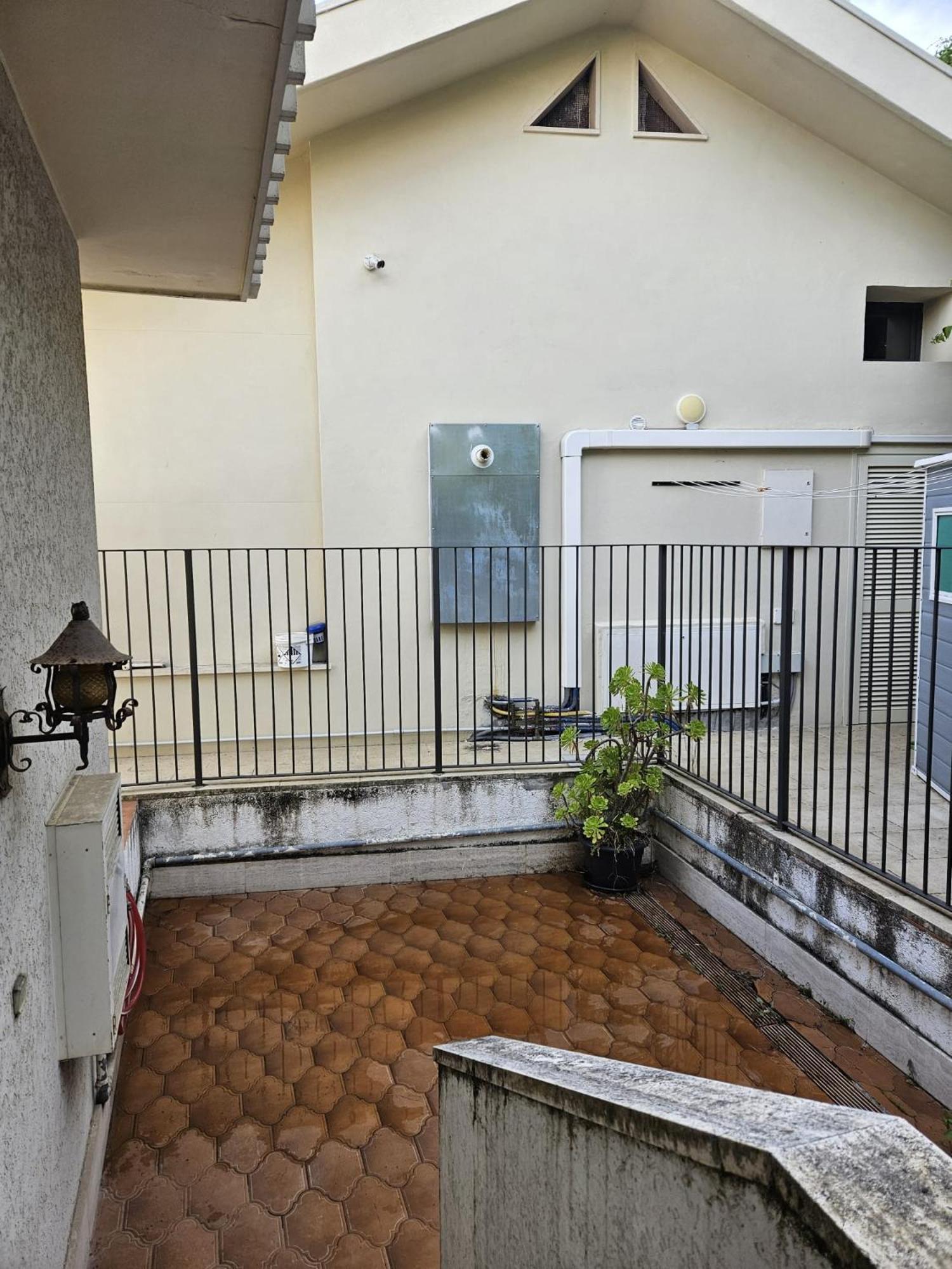 Apartment Carola Sanremo