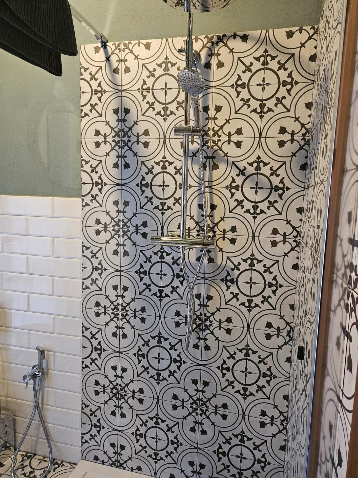 Apartamento Carola